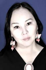 Anna Flegontova profile picture
