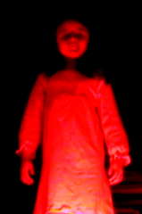 Polly Jean Bassham profile picture