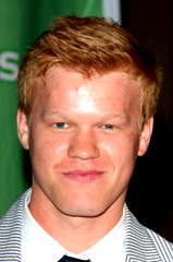 Jesse Plemons profile picture