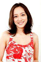 Yoshika Gaja profile picture