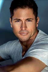 Jason Faunt profile picture