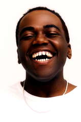 Jonathan Thona Yiombi profile picture
