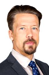 Tommi Eronen profile picture