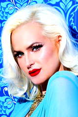 Robbyn Leigh profile picture