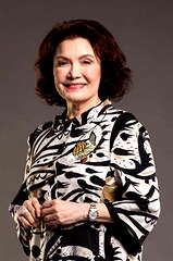 Helen Gamboa profile picture