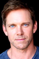 Adam J. Harrington profile picture