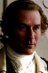 Ian Kahn profile picture