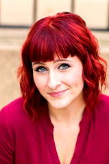 Kylie Young-Harper profile picture