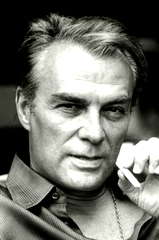 Giorgio Albertazzi profile picture