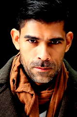Tony Guerrero profile picture