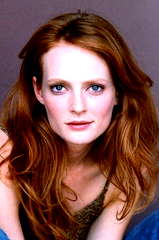 Daisy McCrackin profile picture
