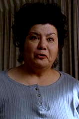 Irene Olga López profile picture