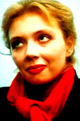 Olga Tolstetskaya profile picture