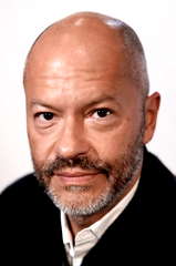 Fyodor Bondarchuk profile picture