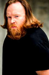 Nevin Burkholder profile picture