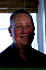 Denny Nolan profile picture