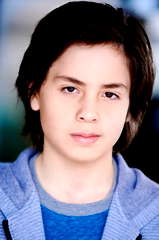 Boston Pierce profile picture