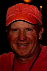 Michael G. Kehoe profile picture