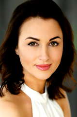 Nicola Kelleher profile picture