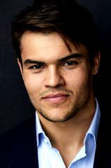 Christian Shupe
