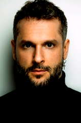 Paul Hassler profile picture