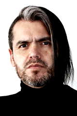Jorge Olguín profile picture