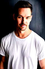 Brian Kimmet profile picture
