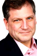 Steve Eifert profile picture
