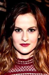 Brit Shaw profile picture