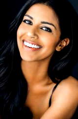 Patricia Isaac profile picture