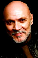 Juan Fernández profile picture