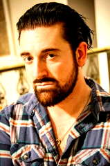 Brandon Van Vliet profile picture
