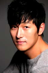 Kim Jae-chul profile picture