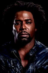 Shawn Woods profile picture