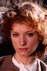 Lisa Pelikan profile picture