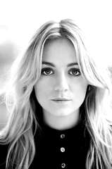 Skye Lourie profile picture