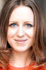 Annie McGrath
