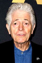 Mike Fenton