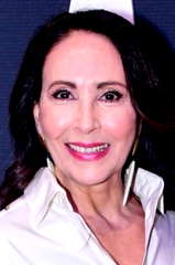 Blanca Guerra profile picture