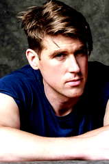 Riley Nottingham profile picture