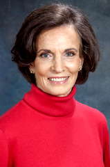 Tandy Cronyn profile picture