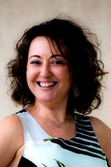 Adriana Lodi profile picture