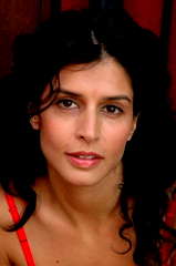 Yasmine Delawari profile picture