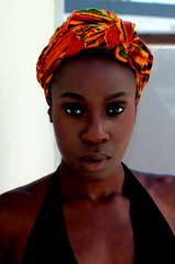 Anniwaa Buachie profile picture