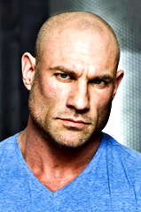 Nicolas Grimes profile picture