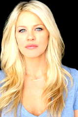 Shelby Fenner profile picture