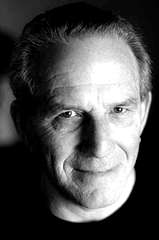 David Cordoni profile picture