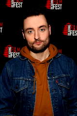 Erik Bloomquist profile picture