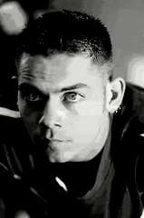 Gabriel Damon profile picture