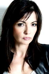 Susana Béquer profile picture